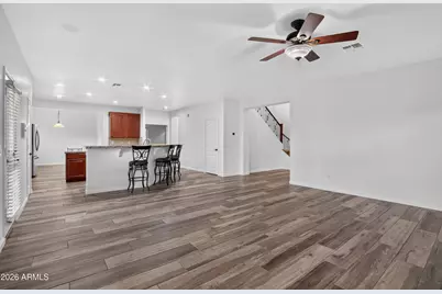 26302 N 168th Avenue, Surprise, AZ 85387 - Photo 10