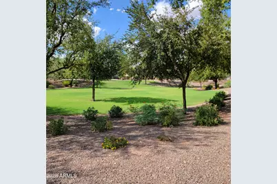 26302 N 168th Avenue, Surprise, AZ 85387 - Photo 72