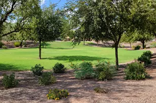 26302 N 168th Ave, Surprise, AZ 85387 - Photo 72