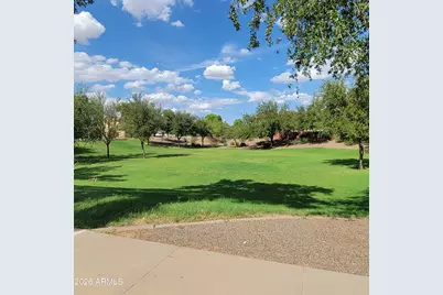 26302 N 168th Avenue, Surprise, AZ 85387 - Photo 70