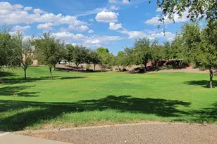 26302 N 168th Ave, Surprise, AZ 85387 - Photo 70