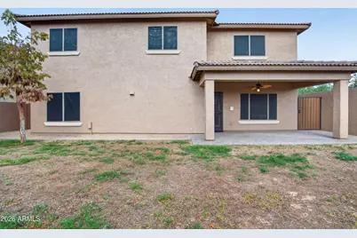 26302 N 168th Avenue, Surprise, AZ 85387 - Photo 62