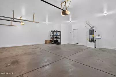 26302 N 168th Avenue, Surprise, AZ 85387 - Photo 58