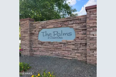 26302 N 168th Avenue, Surprise, AZ 85387 - Photo 2