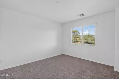 26302 N 168th Avenue, Surprise, AZ 85387 - Photo 54