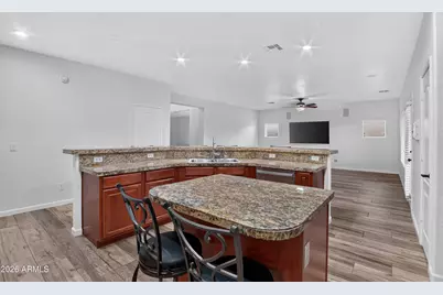 26302 N 168th Avenue, Surprise, AZ 85387 - Photo 14