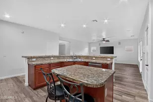 26302 N 168th Ave, Surprise, AZ 85387 - Photo 14