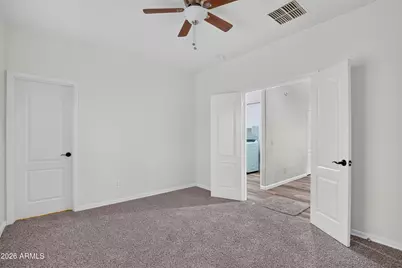 26302 N 168th Avenue, Surprise, AZ 85387 - Photo 30
