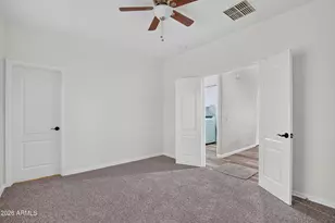 26302 N 168th Ave, Surprise, AZ 85387 - Photo 30