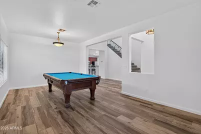 26302 N 168th Avenue, Surprise, AZ 85387 - Photo 26