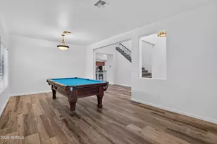 26302 N 168th Ave, Surprise, AZ 85387 - Photo 26