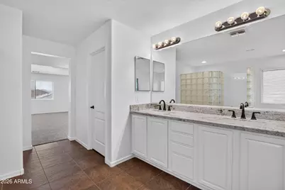 26302 N 168th Avenue, Surprise, AZ 85387 - Photo 42