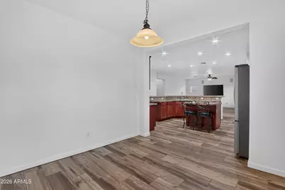 26302 N 168th Avenue, Surprise, AZ 85387 - Photo 22