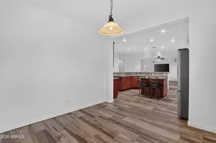 26302 N 168th Ave, Surprise, AZ 85387 - Photo 22