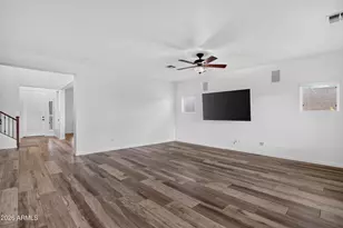 26302 N 168th Ave, Surprise, AZ 85387 - Photo 8