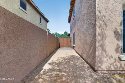 26302 N 168th Avenue, Surprise, AZ 85387 - Photo 64