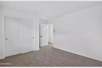 26302 N 168th Avenue, Surprise, AZ 85387 - Photo 50