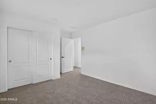 26302 N 168th Ave, Surprise, AZ 85387 - Photo 50