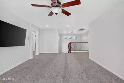 26302 N 168th Avenue, Surprise, AZ 85387 - Photo 34