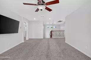26302 N 168th Ave, Surprise, AZ 85387 - Photo 34