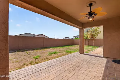 26302 N 168th Avenue, Surprise, AZ 85387 - Photo 60