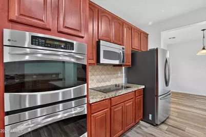 26302 N 168th Avenue, Surprise, AZ 85387 - Photo 16