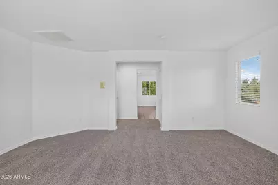 26302 N 168th Avenue, Surprise, AZ 85387 - Photo 40