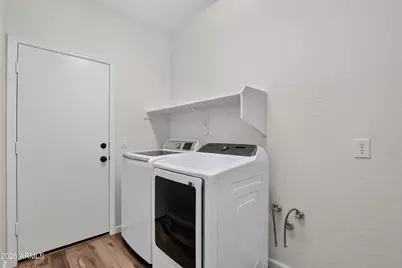 26302 N 168th Avenue, Surprise, AZ 85387 - Photo 56