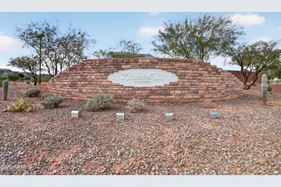 26302 N 168th Avenue, Surprise, AZ 85387 - Photo 76