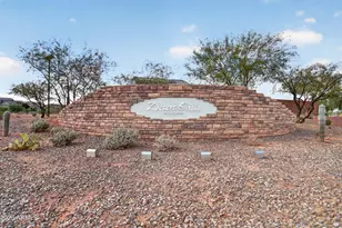 26302 N 168th Ave, Surprise, AZ 85387 - Photo 76