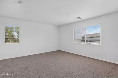 26302 N 168th Avenue, Surprise, AZ 85387 - Photo 38