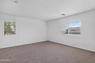26302 N 168th Ave, Surprise, AZ 85387 - Photo 38