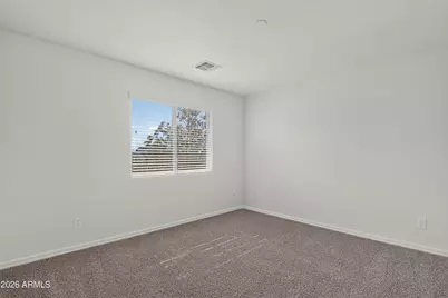 26302 N 168th Avenue, Surprise, AZ 85387 - Photo 48