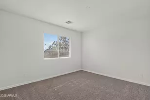 26302 N 168th Ave, Surprise, AZ 85387 - Photo 48