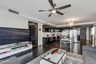 4422 N 75th St, Scottsdale, AZ 85251 - Photo 10