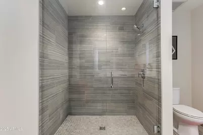 4422 N 75th Street #2004, Scottsdale, AZ 85251 - Photo 16