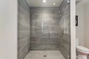 4422 N 75th St, Scottsdale, AZ 85251 - Photo 16