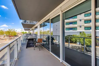 4422 N 75th Street #2004, Scottsdale, AZ 85251 - Photo 22
