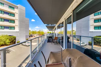 4422 N 75th Street #2004, Scottsdale, AZ 85251 - Photo 24