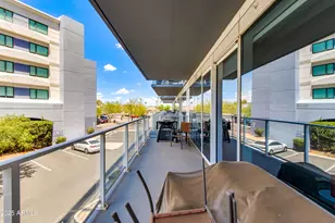 4422 N 75th St, Scottsdale, AZ 85251 - Photo 24