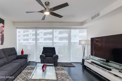 4422 N 75th Street #2004, Scottsdale, AZ 85251 - Photo 6