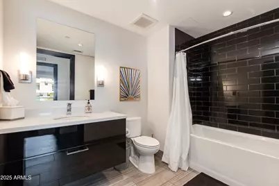 4422 N 75th Street #2004, Scottsdale, AZ 85251 - Photo 20