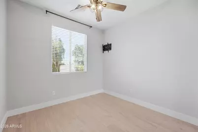 4248 S Mariposa Drive, Gilbert, AZ 85297 - Photo 40
