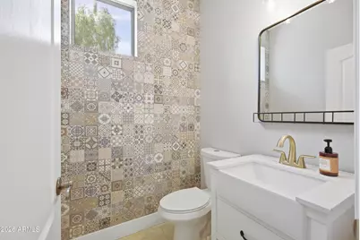 4248 S Mariposa Drive, Gilbert, AZ 85297 - Photo 22