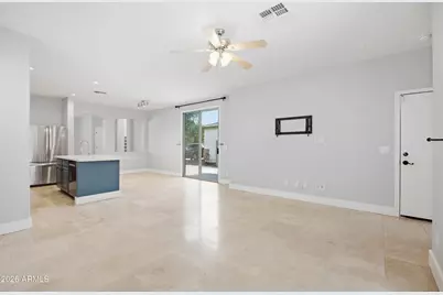 4248 S Mariposa Drive, Gilbert, AZ 85297 - Photo 20