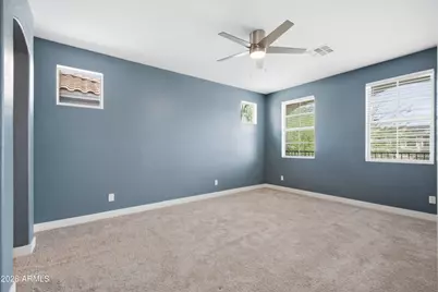 4248 S Mariposa Drive, Gilbert, AZ 85297 - Photo 24