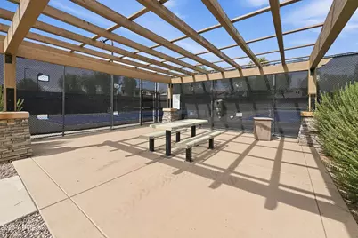 4248 S Mariposa Drive, Gilbert, AZ 85297 - Photo 56
