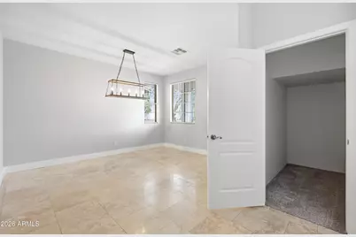 4248 S Mariposa Drive, Gilbert, AZ 85297 - Photo 10