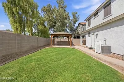 4248 S Mariposa Drive, Gilbert, AZ 85297 - Photo 50