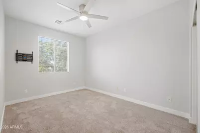 4248 S Mariposa Drive, Gilbert, AZ 85297 - Photo 36